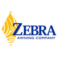 ZEBRA AWNING COMPANY, INC.