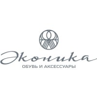 Econika