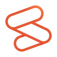 Sphere | Data + Drones logo - Similar company to Hover Uav