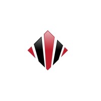 OES Business Services logo - Similar company to Ventureid