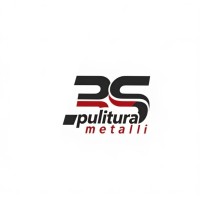 B.S. Pulitura Metalli srl logo - Similar company to Pulitura Metalli Martignon S.R.L.