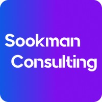 Sookman Consulting logo - Similar company to Masterhealth
