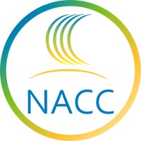 NACC NRM logo - Similar company to Environment Centre Nt