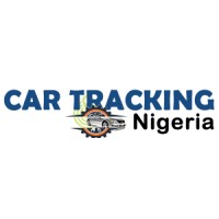 Car Tracking Nigeria logo - Similar company to Us Fleet Tracking