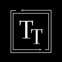 Tratado Transparente logo - Similar company to Ítaca Consultoria E Assessoria Júnior
