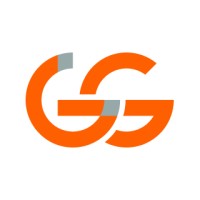 SOSACORP S.A. logo - Similar company to Spiraltech