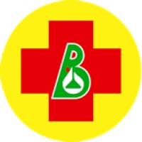 Rumah Sakit Bunda Thamrin logo - Similar company to Impetus Fintech Pte. Ltd.