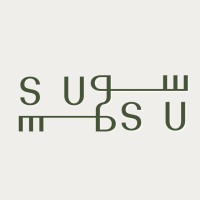 SU &  SU logo - Similar company to X