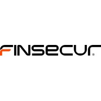 FINSECUR logo - Similar company to Ami2S