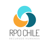 RPO Chile logo - Similar company to Oda Mind Talent
