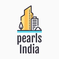 Pearls India Private Limited logo - Similar company to Pacl India Ltd