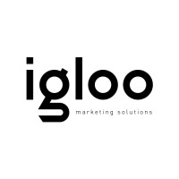 Igloo - Award-Winning Digital Marketing Agency logo - Similar company to Social Media & Digital Marketing Agency In Dubai - Uae