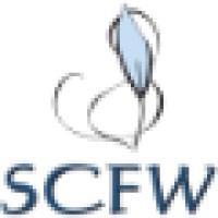 Scfw - Sanne Claessens Freelance Writing