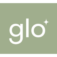 glo café logo - Similar company to One Eleven Holding