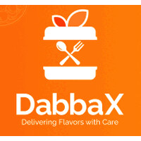 DabbaX Food Aggregators Pvt Ltd logo - Similar company to Sapphire Application Integrators