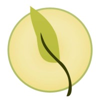 Espaço Garden.ro logo - Similar company to Araujotech