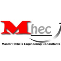 Master Hellie’s Engineering Consultants (Pvt.) Ltd logo - Similar company to Foresight Engineering Pvt Ltd