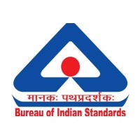BIS Club BMSIT logo - Similar company to Iedc Ukfcet