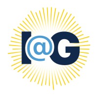 Innovation@Gillings logo - Similar company to Sensible