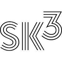 SK Consult Hannover GmbH logo - Similar company to Zentrix