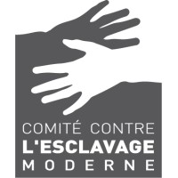Comité Contre l'Esclavage Moderne (CCEM) logo - Similar company to Miprof