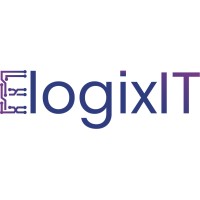 Elogix IT logo - Similar company to Elogix Software Pvt. Ltd.