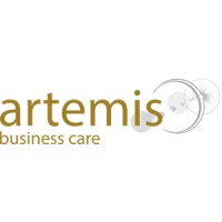 Artemis Business Care logo - Similar company to Invensun Management Solutions