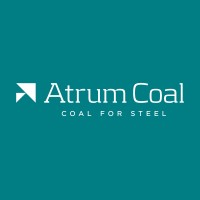 Atrum Coal Limited logo - Similar company to Tmm Projects