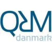 Qrm Danmark