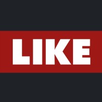Like Kustannus Oy logo - Similar company to Vaasan Yliopiston Tieteentekijät Vyty Ry