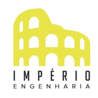 Império Engenharia logo - Similar company to Cury Cifras