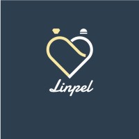 Linpel Jewelry logo - Similar company to Xuping