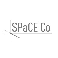 SPaCE Co logo - Similar company to Target Geo Limited