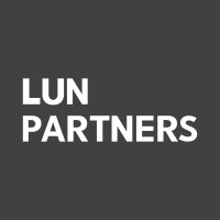 LUN Partners Group logo - Similar company to Wisesorbent Technology