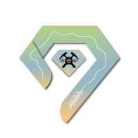 Himpunan Mahasiswa Geosains Universitas Indonesia (HMGs UI) logo - Similar company to Keluarga Mahasiswa Katolik Universitas Indonesia