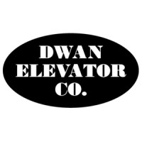 Dwan Elevator Co. logo - Similar company to Kredo Commercial Services
