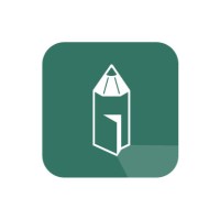 North South Foundation logo - Similar company to Kontactly