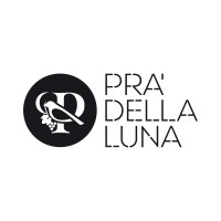 Cooperativa Pra' della Luna s.a. logo - Similar company to Aura Ventuno