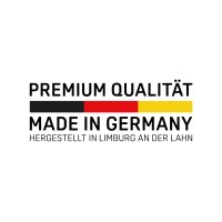 BEFA LIMBURG Bettwarenfabrik GmbH logo - Similar company to Nein ♡