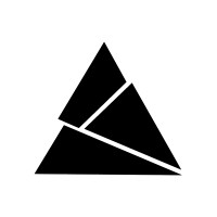 Milda logo - Similar company to Blindid