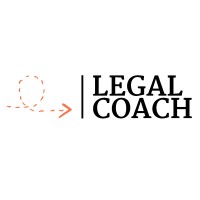 Legal Coach Uy logo - Similar company to Mibis Consultora