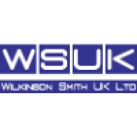 Wilkinson Smith UK Ltd