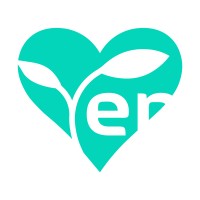 enableYou logo - Similar company to Cvai Lab