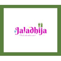 Jaladhija Smart Bio Toilets logo - Similar company to Brew Me Media