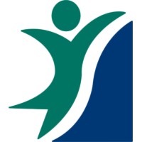 Saint Martin de Porres Academy logo - Similar company to Pup Federation Of Junior Philippine Institute Of Accountants