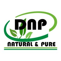 Durga Natural Products Pvt.Ltd logo - Similar company to Agrob