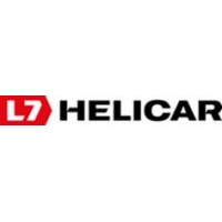 Helicar a.s., logistika a distribuce domácích spotřebičů logo - Similar company to Star Performance