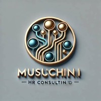 MUSUCHINI logo - Similar company to Deslog Training & Consulting (Dtc)