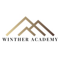 Winther Academy ApS logo - Similar company to Hewikut A/S