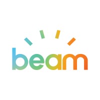 Beam Impact logo - Similar company to 13 Degrees